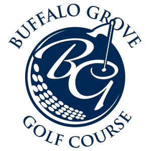 buffalogrovegolf.com