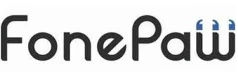 fonepaw.com