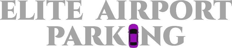 eliteairportparking.com