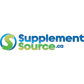 supplementsource.ca