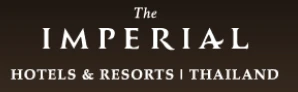 imperialhotels.com