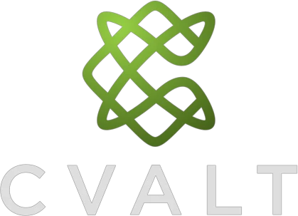 cvalt.com