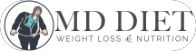 mddietclinic.com