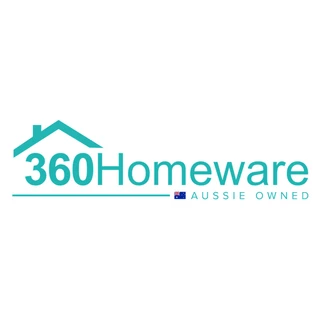 360homeware.com.au