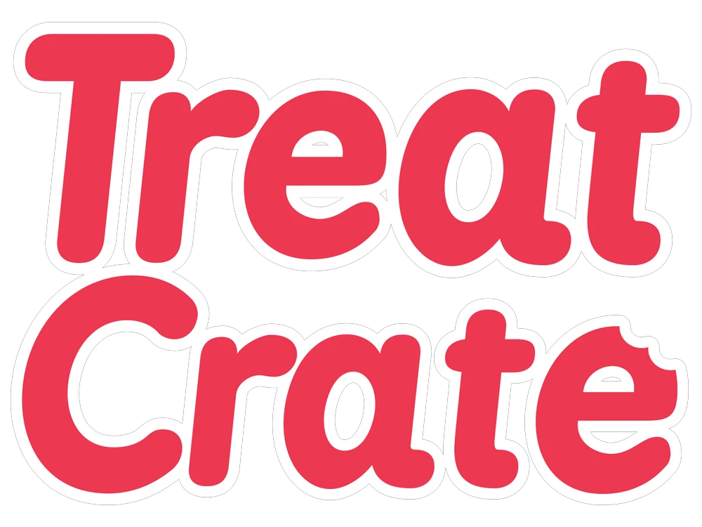 treatcrate.com.au