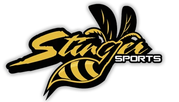 stingerwoodbats.com