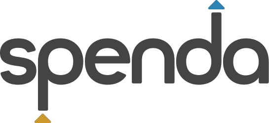 spenda.co