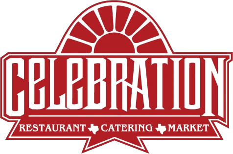 celebrationrestaurant.com