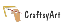 craftsyart.com