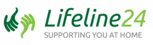 lifeline24.co.uk