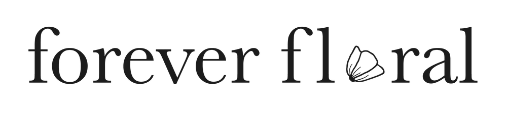 foreverfloral.com