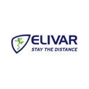 elivar.com