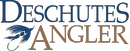 deschutesangler.com