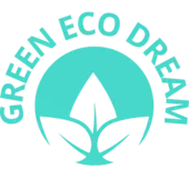 greenecodream.com