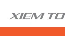 xiemtoolsusa.com