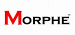 morphebrushes.com