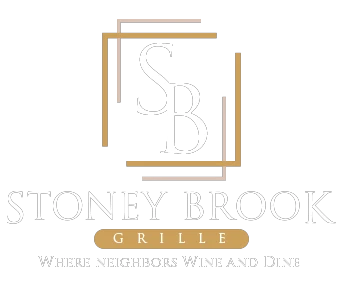 stoneybrookgrille.com