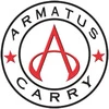 armatuscarry.com