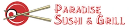 paradisesushi.net