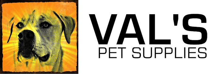 valspetsupplies.com