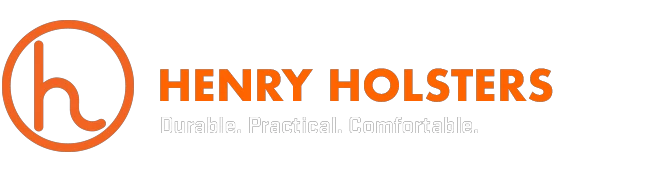 henryholsters.com