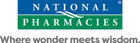 nationalpharmacies.com.au