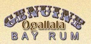 ogallalabayrum.mybigcommerce.com