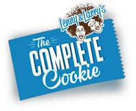 completecookie.com