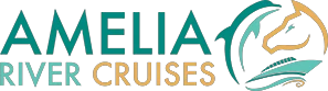 ameliarivercruises.com