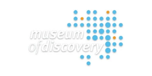 museumofdiscovery.org