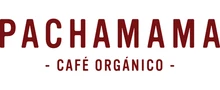 pachamamacoffee.com