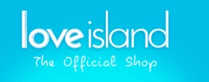 loveislandshop.co.uk