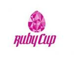 rubycup.com