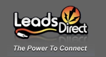 leadsdirect.co.uk