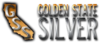 goldenstatesilver.com