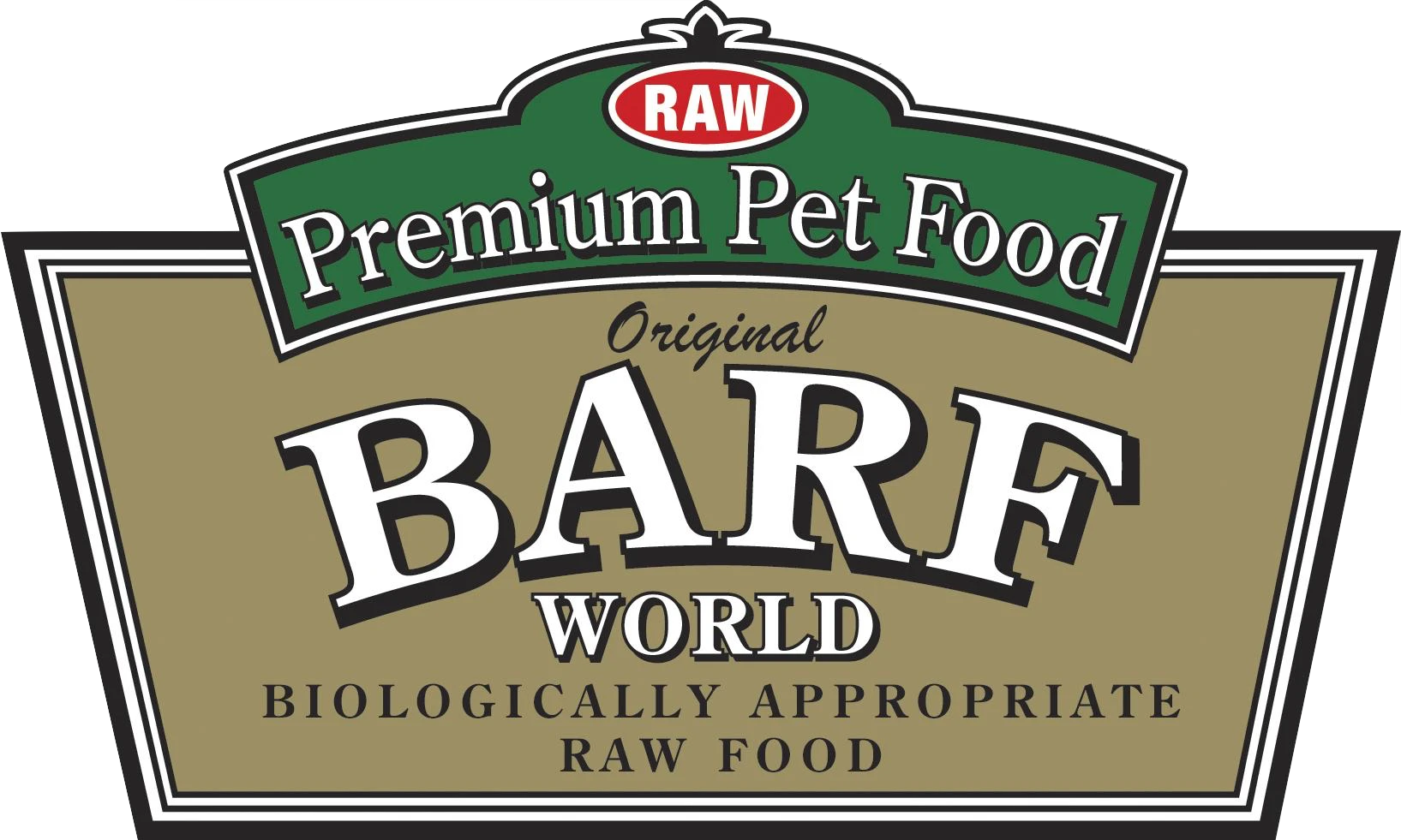 barfworld.com