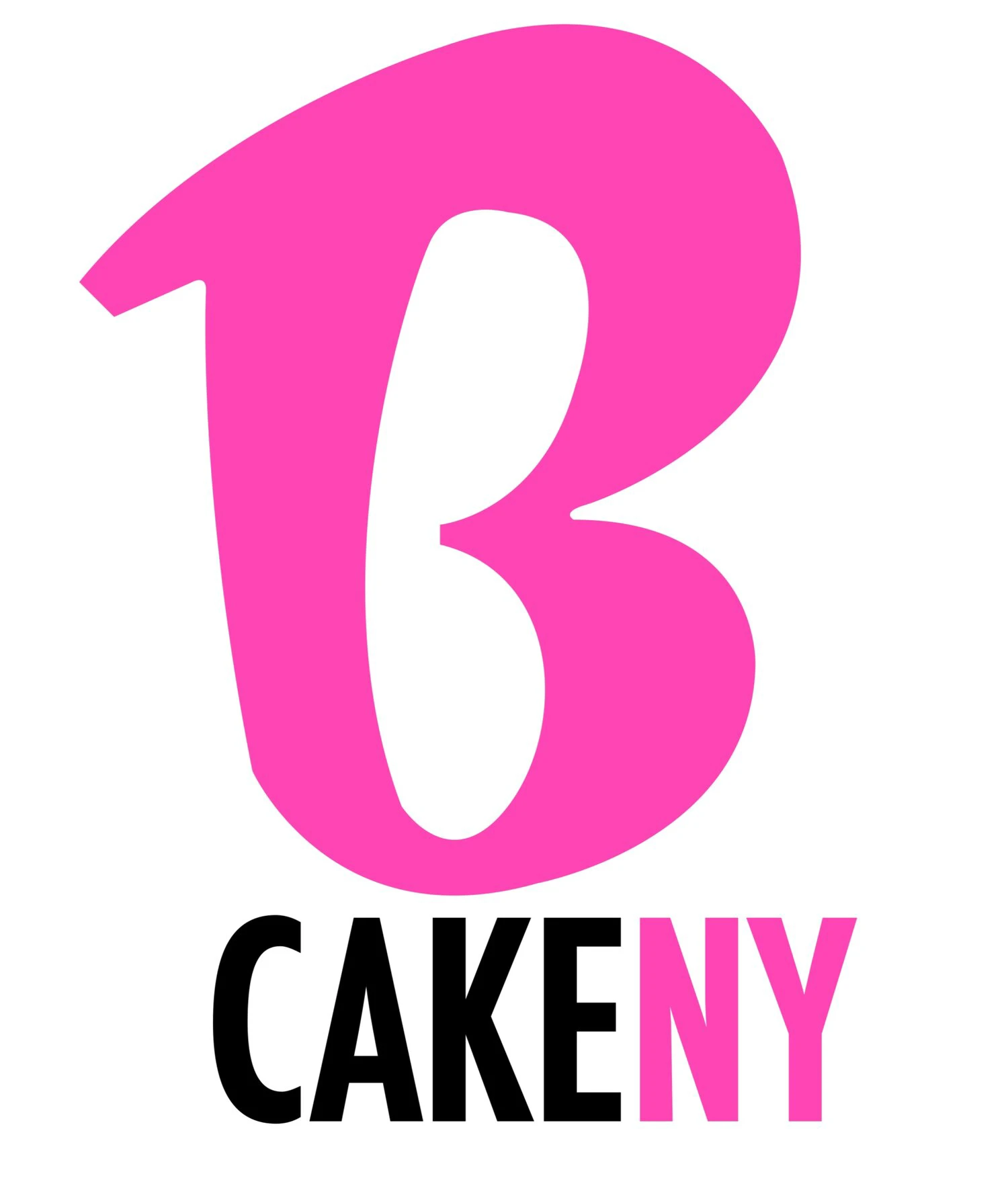 bcakeny.com