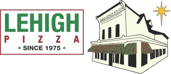 lehighpizza.com