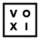 voxi.co.uk