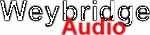 weybridge-audio.co.uk