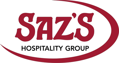 sazs.com