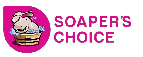 soaperschoice.com