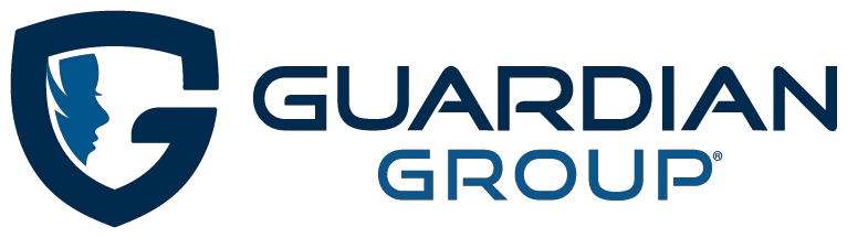 guardiangroup.org