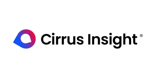 cirrusinsight.com