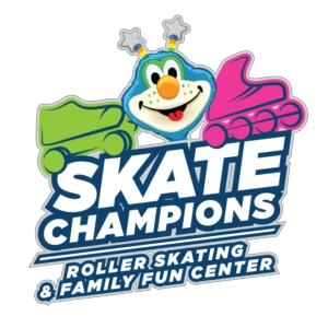 skatechampions.com