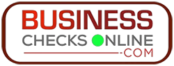 businesschecksonline.com