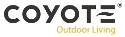 coyoteoutdoor.com