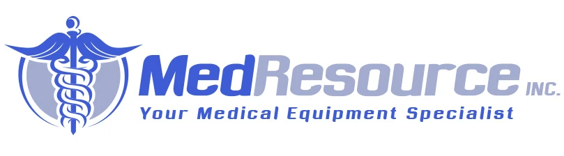 med-resource.com