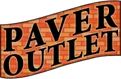 paveroutlet.com