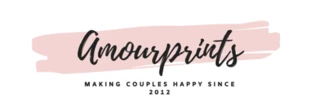 amourprints.com